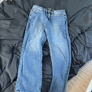 Men's RSQ  Blue Jeans